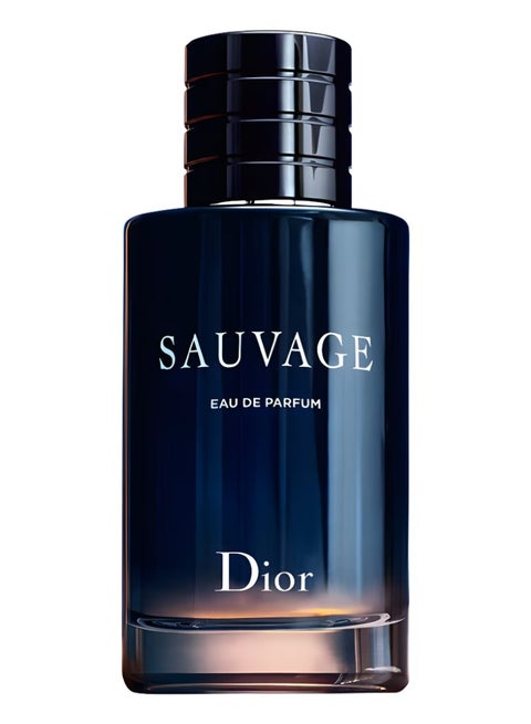 Sauvage Edp 10ml