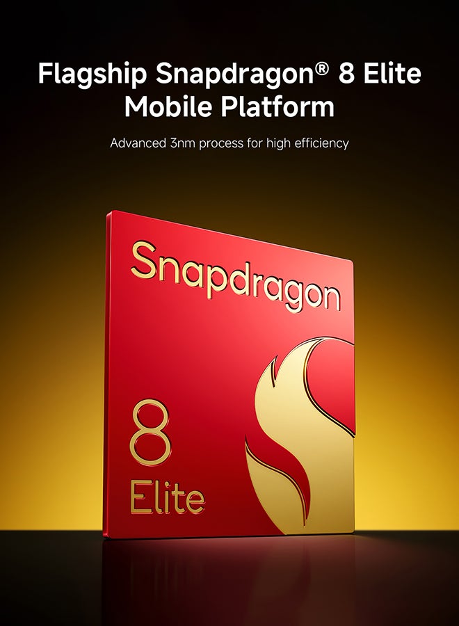 شاومي بوكو F8 برو ثنائي الشريحة 5G أزرق 12 جيجابايت رام 512 جيجابايت - النسخة العالمية - Image 2