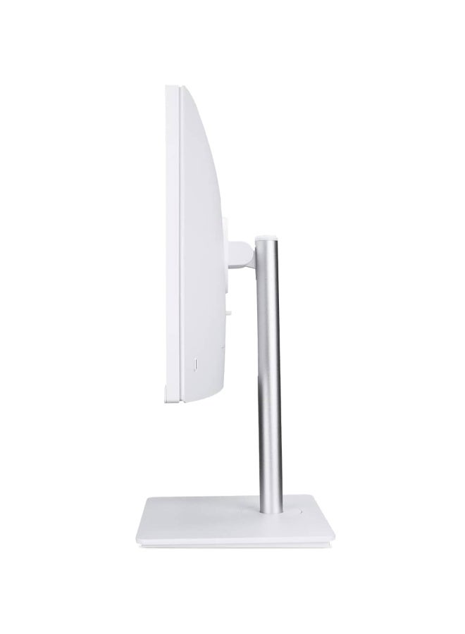 Acer Aspire AIO C24A-GRPL With 23.8-Inch Display, Core 5-120U Processor/16GB RAM/512GB SSD/Windows 11 Home white - Image 4