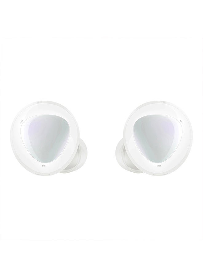 مارجون Premium Buds Plus True Wireless Bluetooth Hands Free Sport Edition for iPhone 17 Pro Max Off White-6 - Image 5