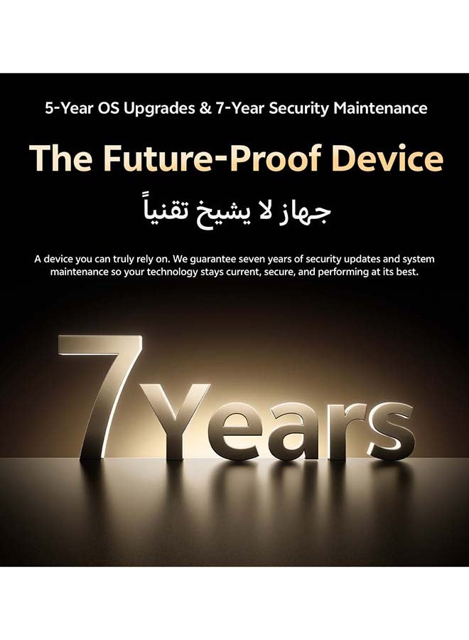 X300 Pro 5G Dual SIM Dune Brown 16GB RAM 512GB With Exclusive Magnetic Case +vivo TWS Air And 30 Months Warranty + 1 Year Screen Replacement - Middle East Version image 18