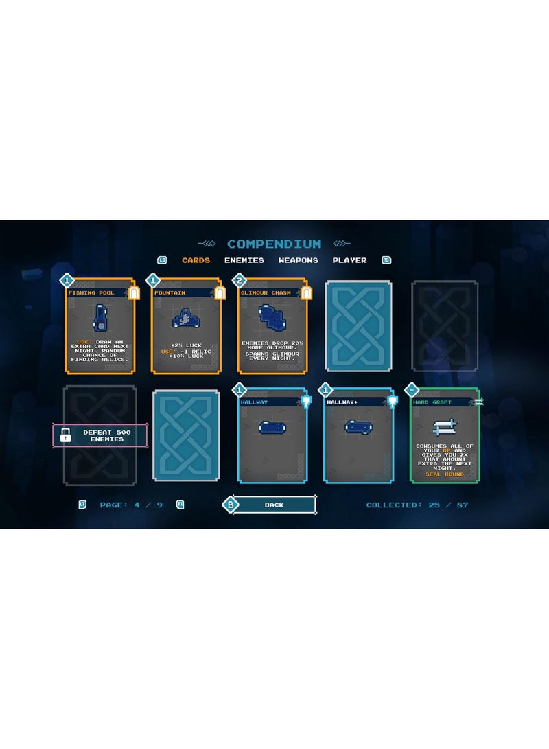 Sony Into the Restless Ruins - PlayStation 5 (PS5) - PlayStation 5 (PS5) - Image 3