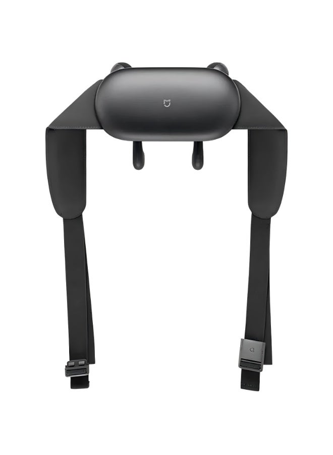 Xiaomi Mijia Smart Shoulder and Neck Massager SPA-level Warm Heat Compress - Image 1