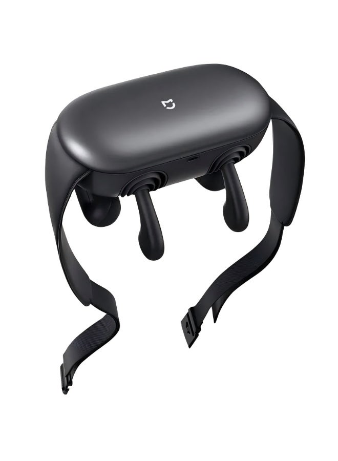 Xiaomi Mijia Smart Shoulder and Neck Massager SPA-level Warm Heat Compress - Image 2