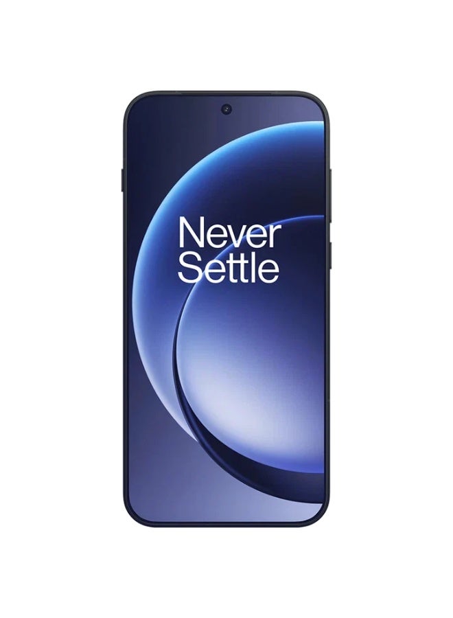 OnePlus 15 Dual SIM Infinity Black with AI 16GB RAM 512GB 5G - Indian Version - Image 3