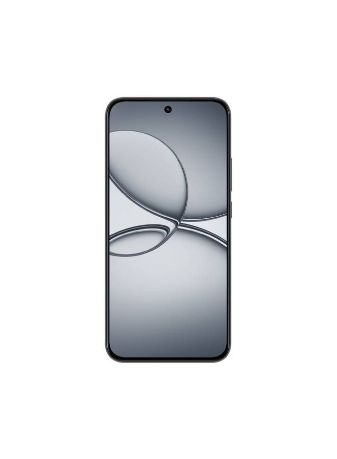 realme 15T Dual SIM Suit Titanium 8GB RAM 256GB 5G- Middle East Version with Free Gift ( Cup + Speaker + Mobile Holder ) - Image 3