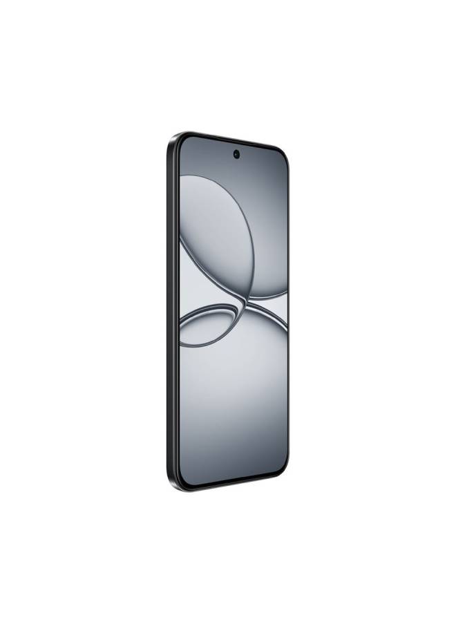 realme 15T Dual SIM Suit Titanium 12GB RAM 256GB 5G- Middle East Version with Free Gift ( Cup + Speaker + Mobile Holder ) - Image 4