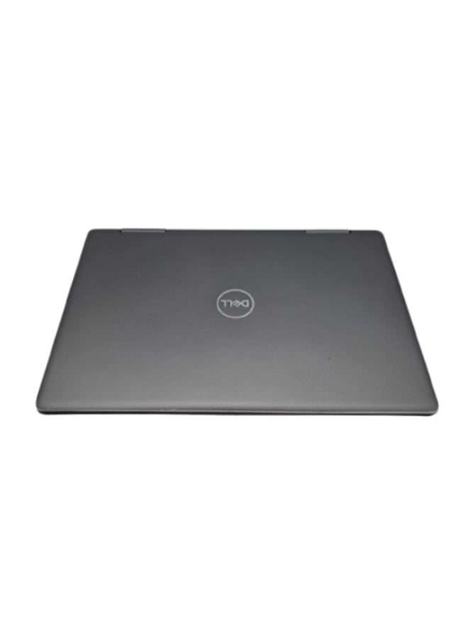 DELL Renewed - Inspiron 7570 2 in 1 Laptop With 15.6-Inch X360 Touch Screen Display,Core i7-8550U/Quad Core/8th Gen/16GB RAM/512GB SSD/4GB Graphics MX130/Windows 11 Silver - Image 2
