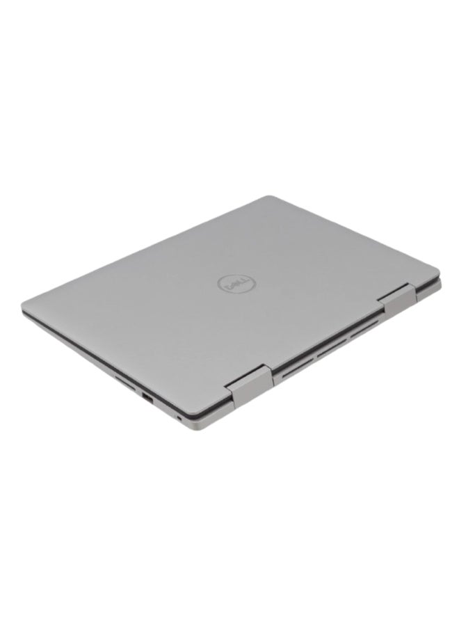 DELL Renewed - Inspiron 5480 Laptop With 14-Inch Full HD Display,Core i7 Processor/Quad Core/8th Gen/16GB RAM/512GB SSD/Intel UHD Graphics/Windows 11 Grey - Image 5