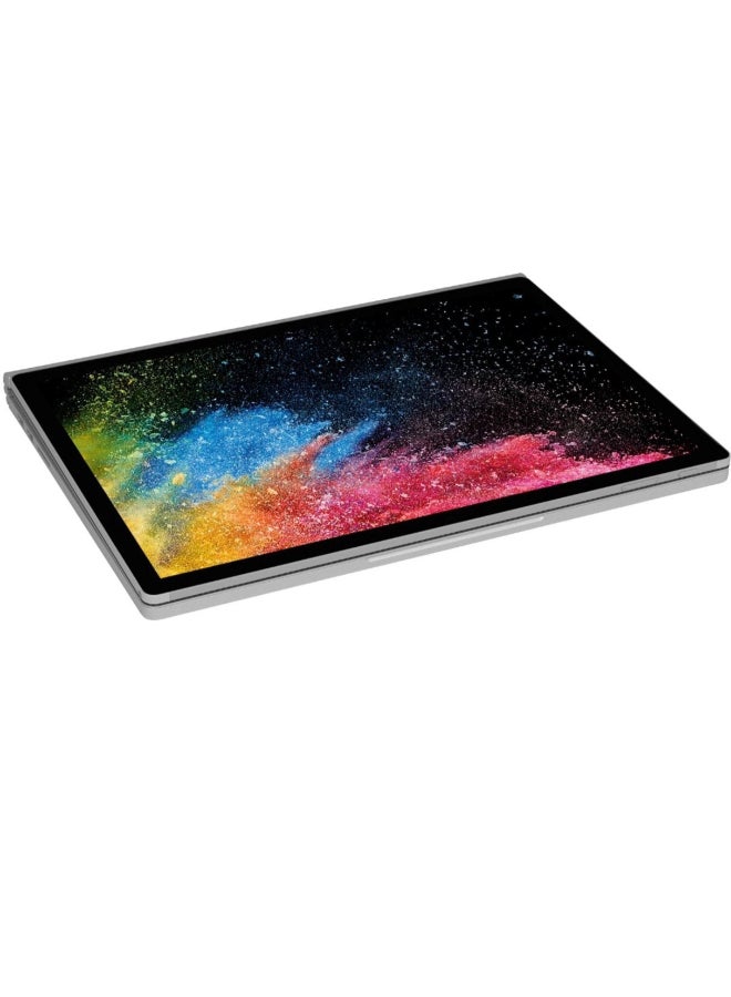 Microsoft Renewed - Surface Book 3 Laptop With 15-Inch QHD Display,Core i7 Processor/Quad Core/10th Gen/32GB RAM/1TB SSD/6GB RTX A3000/Windows 11 Grey - Image 2