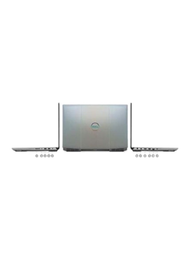 DELL Renewed - G5 5505 Laptop With 15.6-Inch Full HD Display,Ryzen 5 Processor/Quad Core/5th Gen/16GB RAM/512GB SSD/Intel UHD Graphics/Windows 11 Grey - Image 5