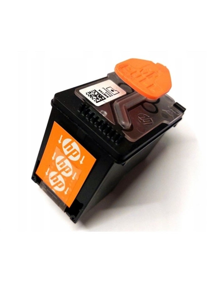 HP Printhead X4E75A Black Smart tank Printhead Compatible with HP Tank 515/516 / 517/519 / 530/570 / 610/650 Black - Image 4