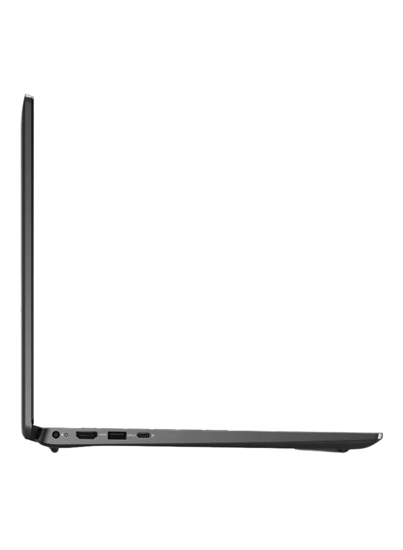 DELL Latitude 3420 (Upgraded Version) Laptop With 14 Inch Full HD (1920x1080) Display Display, Core i7-1165G7 Processor/8GB RAM/512GB SSD/Windows11/2GB NVIDIA GeForce MX450 Graphics/ English/Arabic Black - Image 5