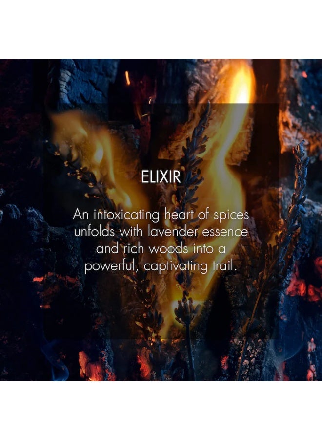 ديور سافاج إليكسير إكسترايت دو بارفوم - Image 4