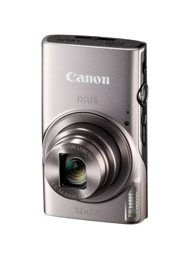 Canon IXUS 285 HS A Compact Camera - Image 3