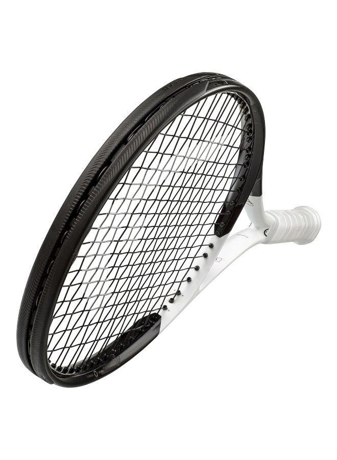 HEAD Speed TEAM 2024 – Grip 2 – Professional Tennis Racquet – High Performance | Lightweight | Power & Control - Premium tennis_racquets designed for performance, durability, and comfort - Image 2