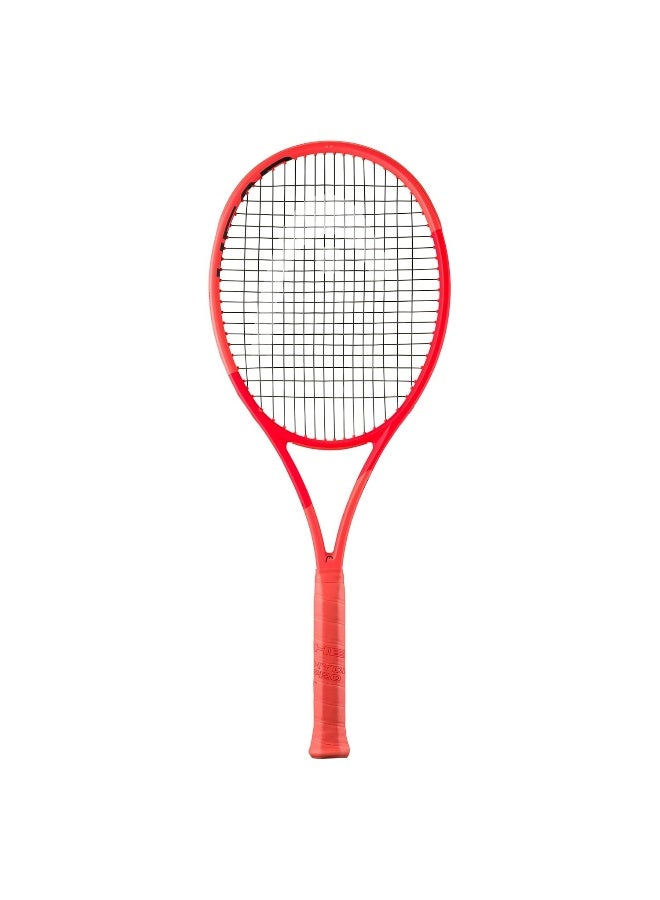 HEAD Radical MP 2025 – Grip 2 – Professional Tennis Racquet – High Performance | Lightweight | Power & Control - Premium tennis_racquets designed for performance, durability, and comfort - Image 1