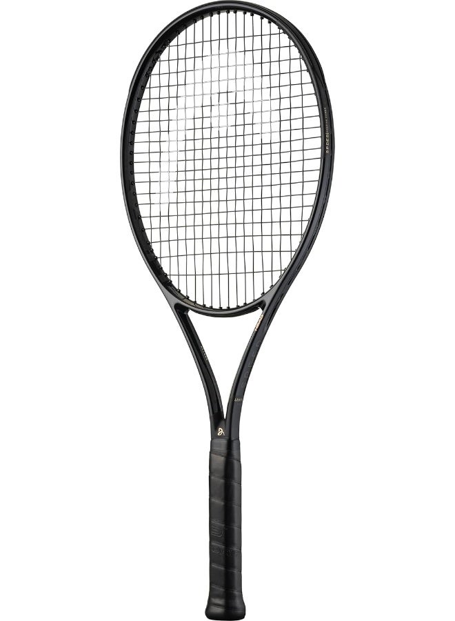 HEAD Speed PRO LEGEND 2025 – Grip 2 – Professional Tennis Racquet – High Performance | Lightweight | Power & Control - Premium tennis_racquets designed for performance, durability, and comfort - Image 1