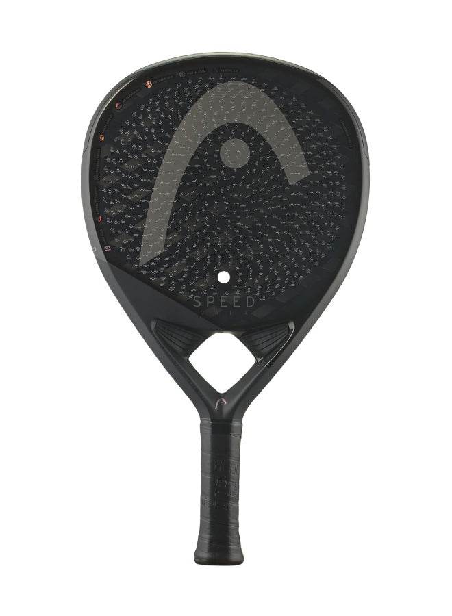 HEAD Speed One X 2025 – Professional Tennis Racquet – High Performance | Lightweight | Power & Control - Premium padel_tennis_racquets designed for performance, durability, and comfort - Image 1