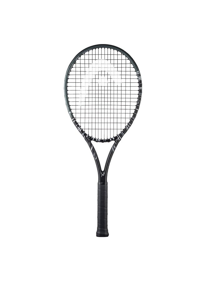 HEAD Mx Spark SUPRM – Grip 1 – Professional Tennis Racquet – High Performance | Lightweight | Power & Control - Premium tennis_racquets designed for performance, durability, and comfort - Image 2