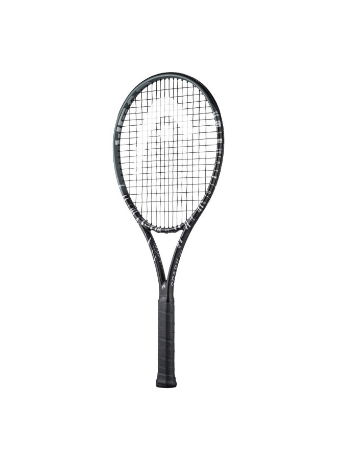 HEAD Mx Spark SUPRM – Grip 1 – Professional Tennis Racquet – High Performance | Lightweight | Power & Control - Premium tennis_racquets designed for performance, durability, and comfort - Image 1