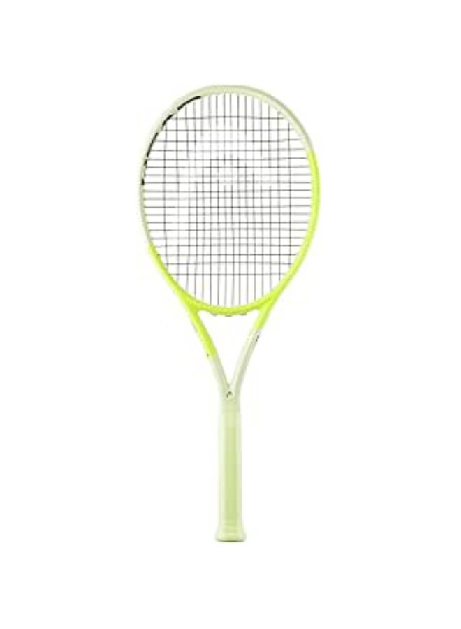 HEAD Extreme Elite – Professional Tennis Racquet – High Performance | Lightweight | Power & Control - Premium padel_tennis_racquets designed for performance, durability, and comfort - Image 1