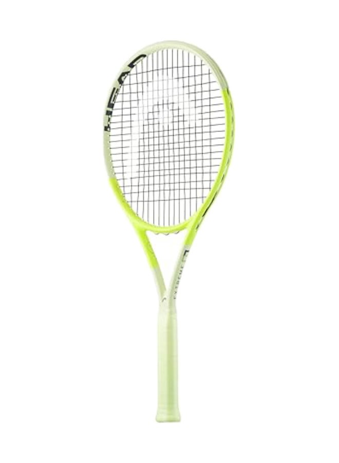 HEAD Extreme Elite – Professional Tennis Racquet – High Performance | Lightweight | Power & Control - Premium padel_tennis_racquets designed for performance, durability, and comfort - Image 2