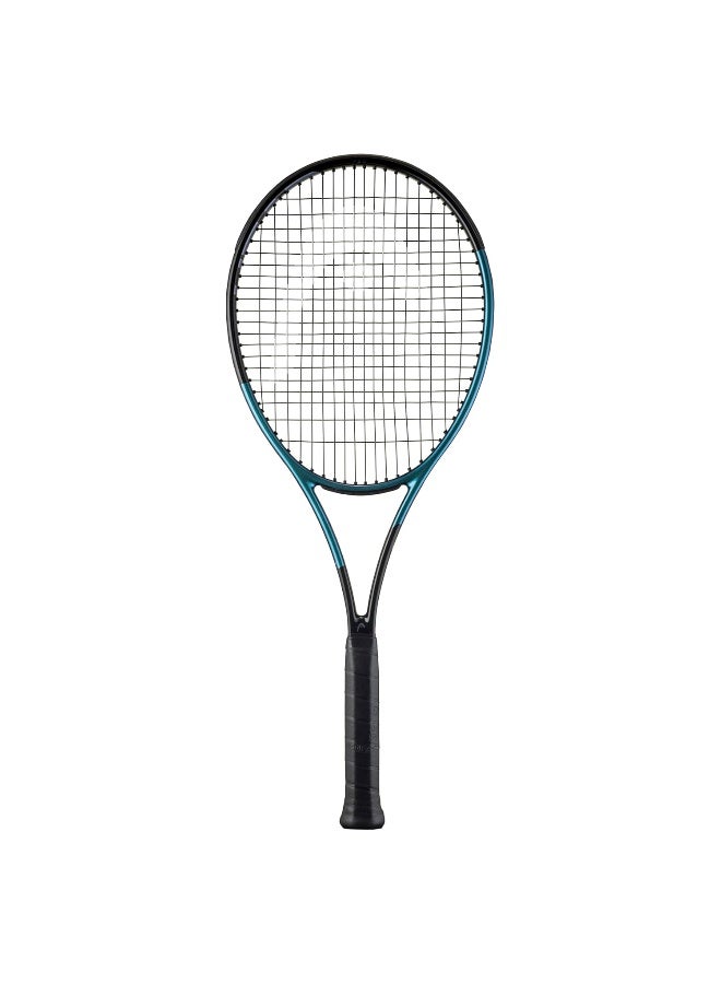 HEAD Gravity Pro 2025 – Grip 4 – Professional Tennis Racquet – High Performance | Lightweight | Power & Control - Premium tennis_racquets designed for performance, durability, and comfort - Image 1