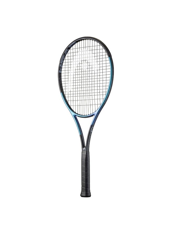 HEAD Gravity Pro 2025 – Grip 4 – Professional Tennis Racquet – High Performance | Lightweight | Power & Control - Premium tennis_racquets designed for performance, durability, and comfort - Image 2