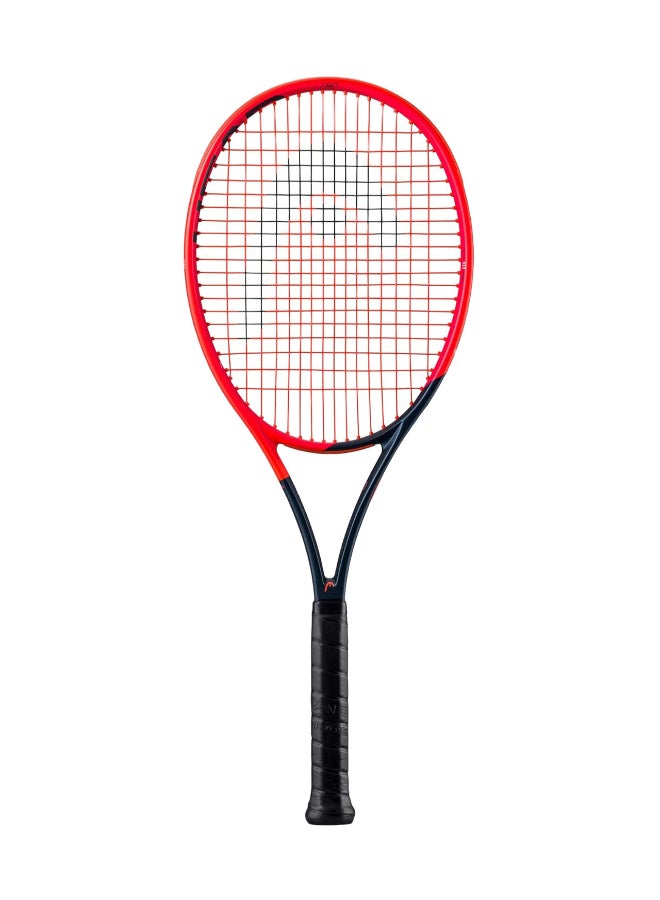 HEAD Radical Pro – Professional Tennis Racquet – High Performance | Lightweight | Power & Control - Premium padel_tennis_racquets designed for performance, durability, and comfort - Image 2