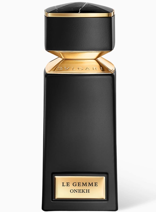 BVLGARI Onekh EDP 125ml - Image 1