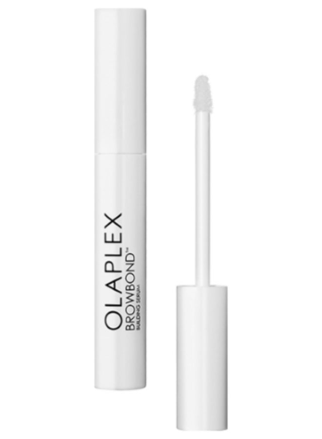 اولابلكس سيروم بناء براوبوند - Image 1