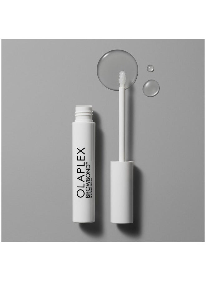 اولابلكس سيروم بناء براوبوند - Image 3