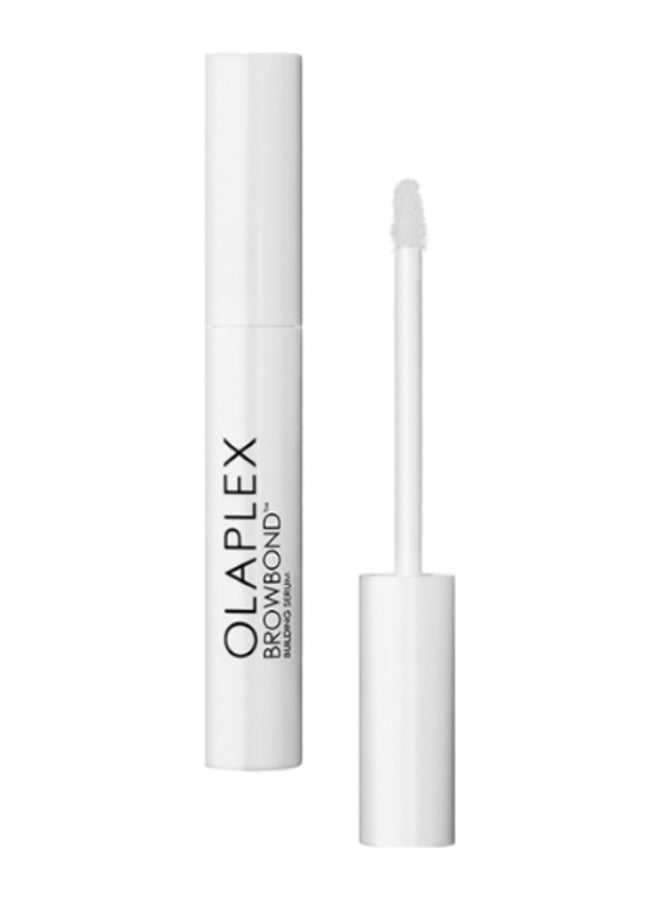 اولابلكس سيروم بناء براوبوند - Image 4