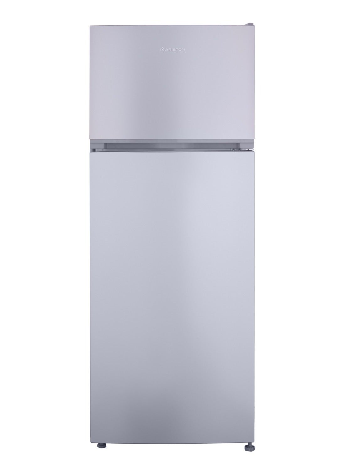 Refrigerator 420 Liter Inverter Dark Inox ART70 F1422 XDI ART70 F1422 XDI Dark Inox
