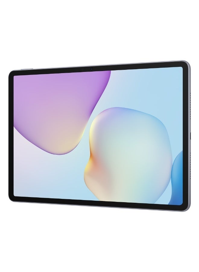 هواوي Matepad 11.5 (2025) PaperMatte Edition Grey 8GB RAM 128GB WiFi Keyboard Inbox With Free Pen - Image 5