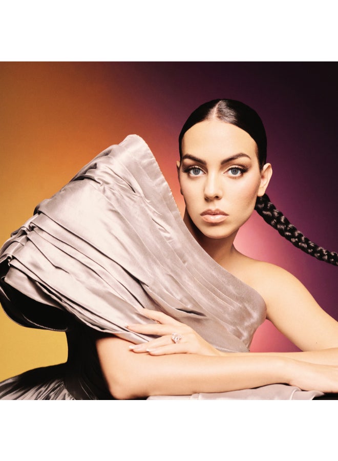 أمارا Women's Colour Contact Lenses - Image 2