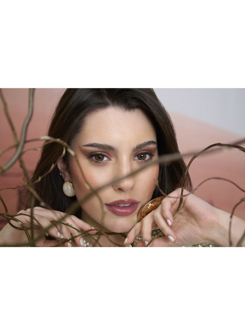 أمارا عدسات لاصقة ملونة - Image 1