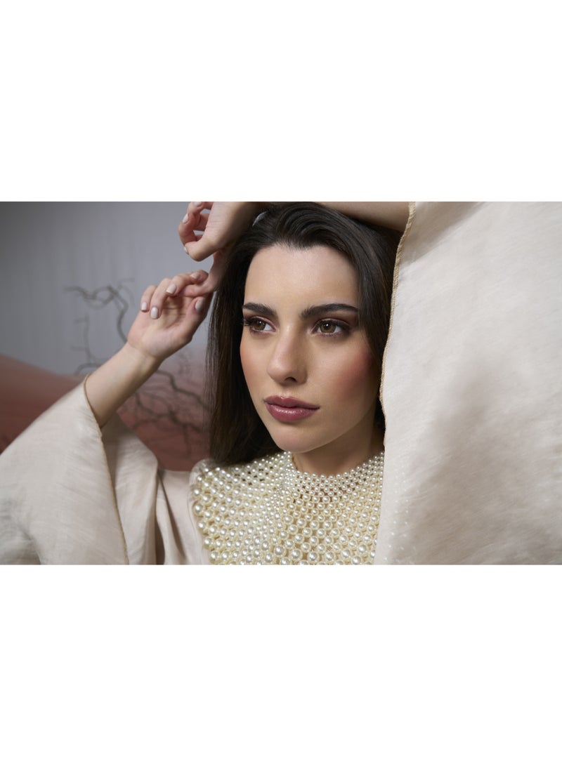 أمارا عدسات لاصقة ملونة - Image 4