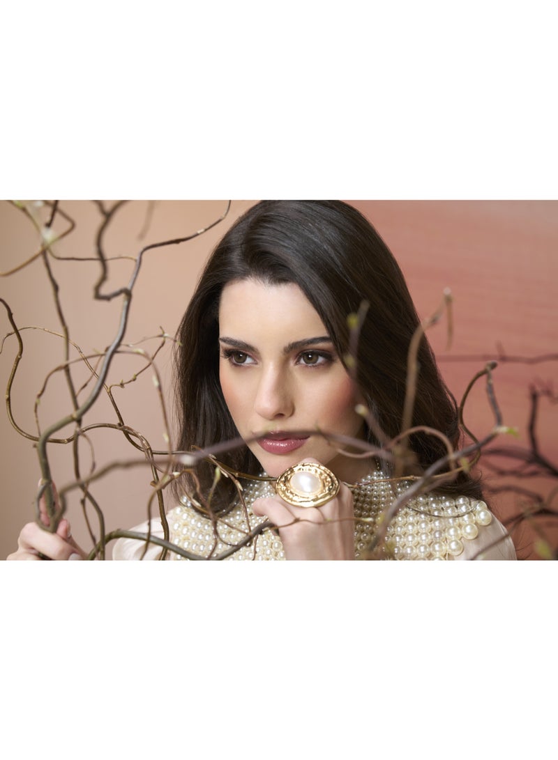 أمارا عدسات لاصقة ملونة - Image 2