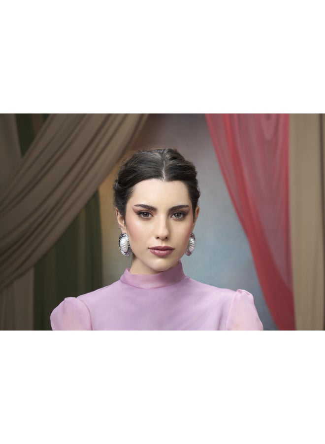 أمارا عدسات لاصقة ملونة - Image 2