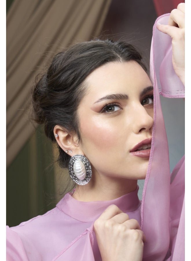 أمارا عدسات لاصقة ملونة - Image 5