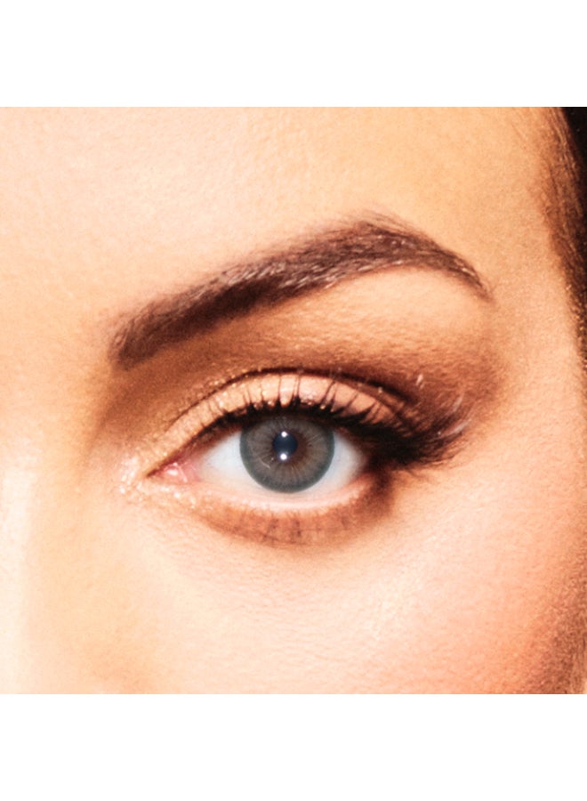 أمارا عدسات لاصقة ملونة - Image 1