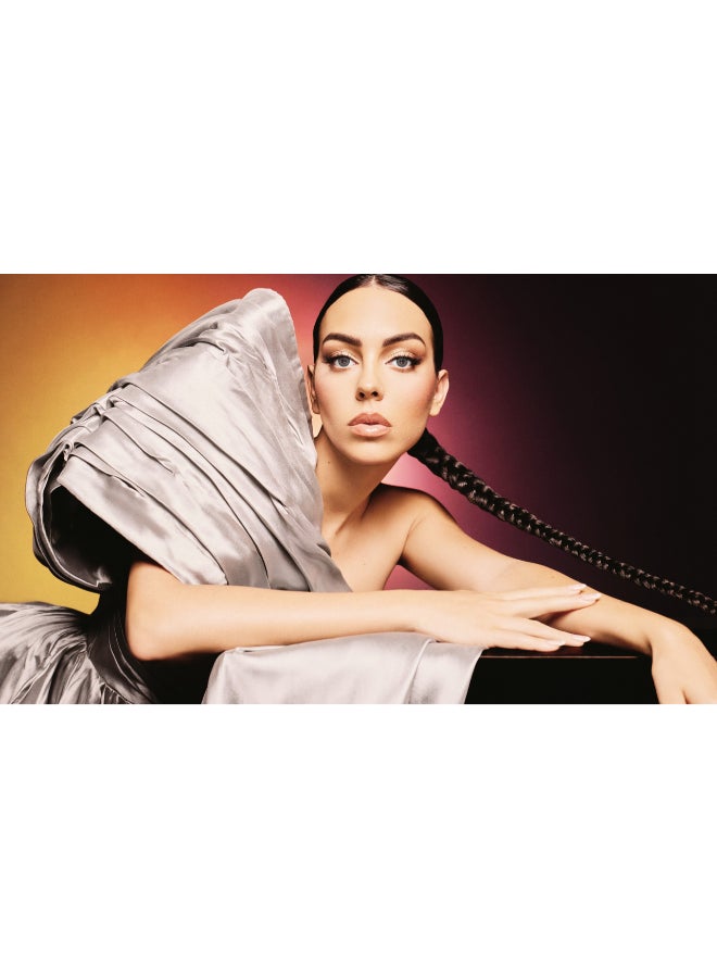 أمارا عدسات لاصقة ملونة - Image 3