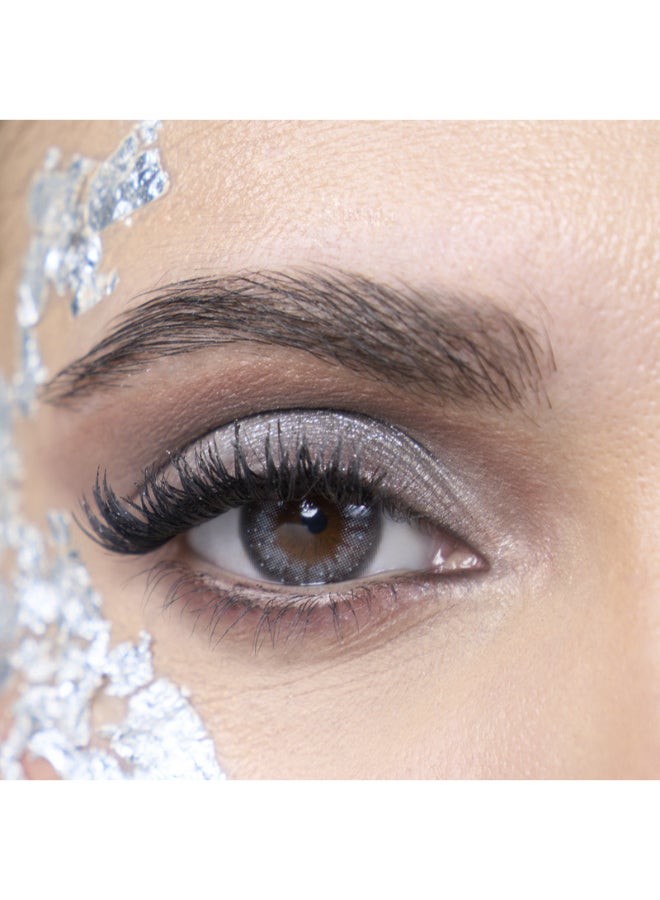 أمارا عدسات لاصقة ملونة - Image 1