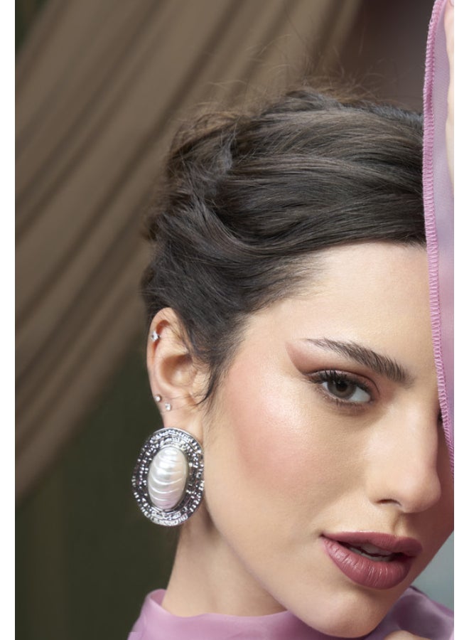 أمارا عدسات لاصقة ملونة - Image 4