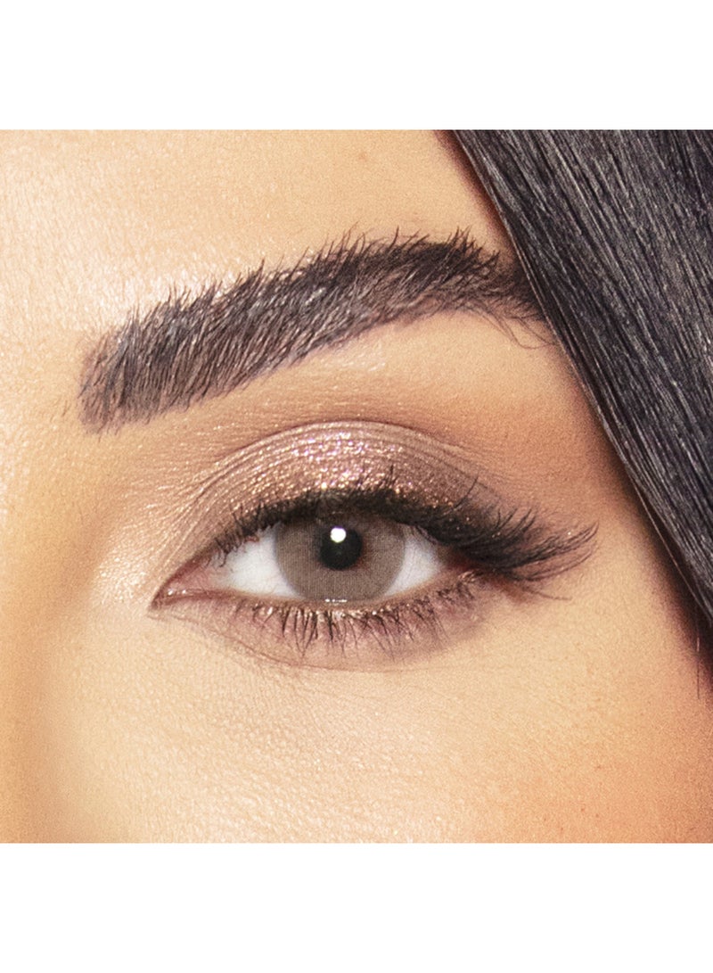 أمارا Women's Colour Contact Lenses - Image 4