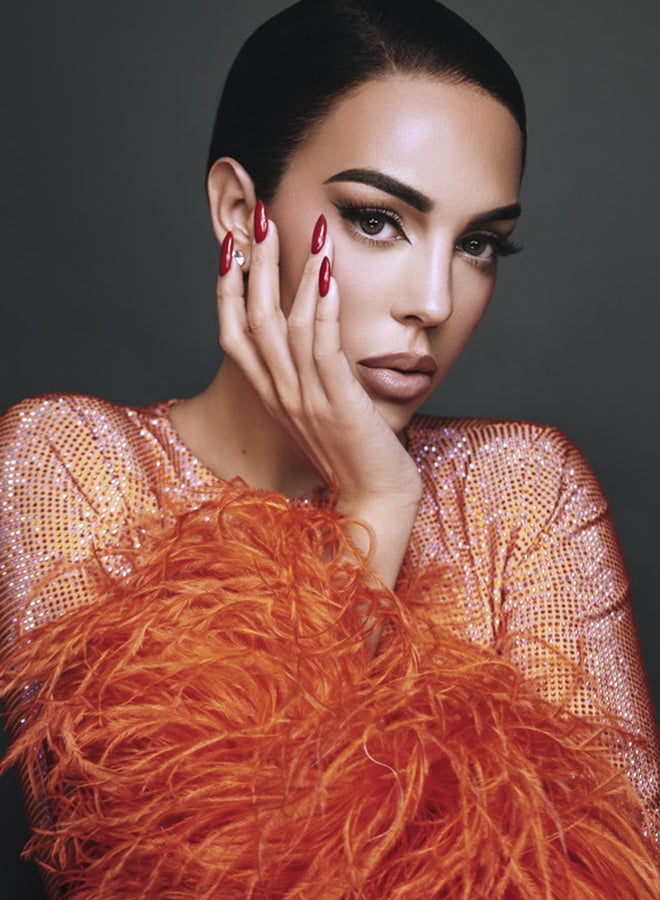 أمارا عدسات لاصقة ملونة يومية - Image 2