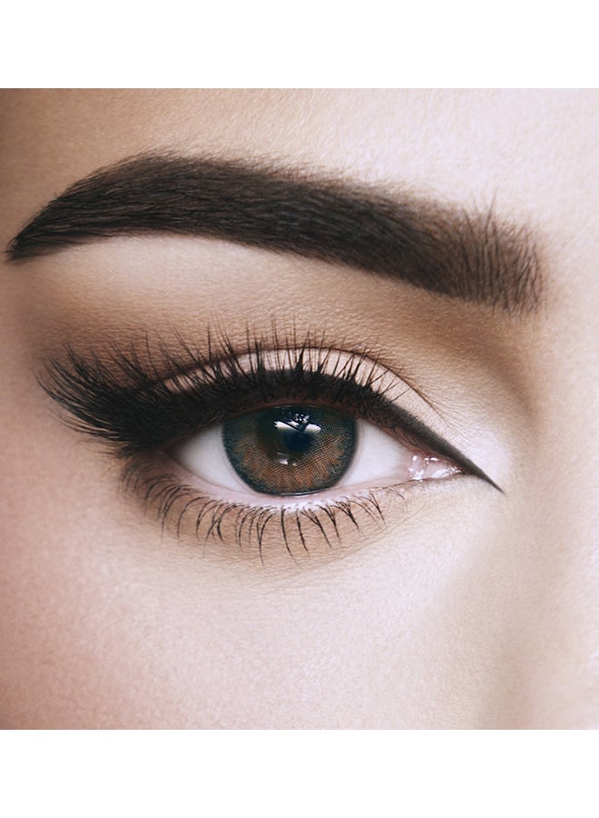 أمارا عدسات لاصقة ملونة يومية - Image 1