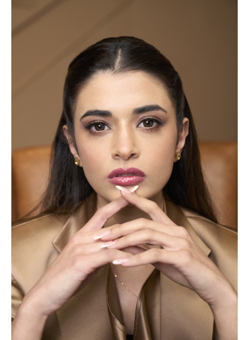 أمارا عدسات لاصقة ملونة - Image 1